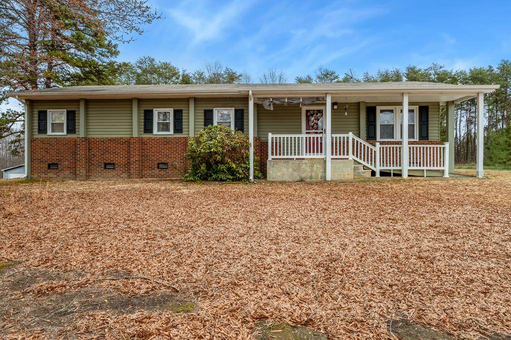 773 Mount View Rd - Photo 1