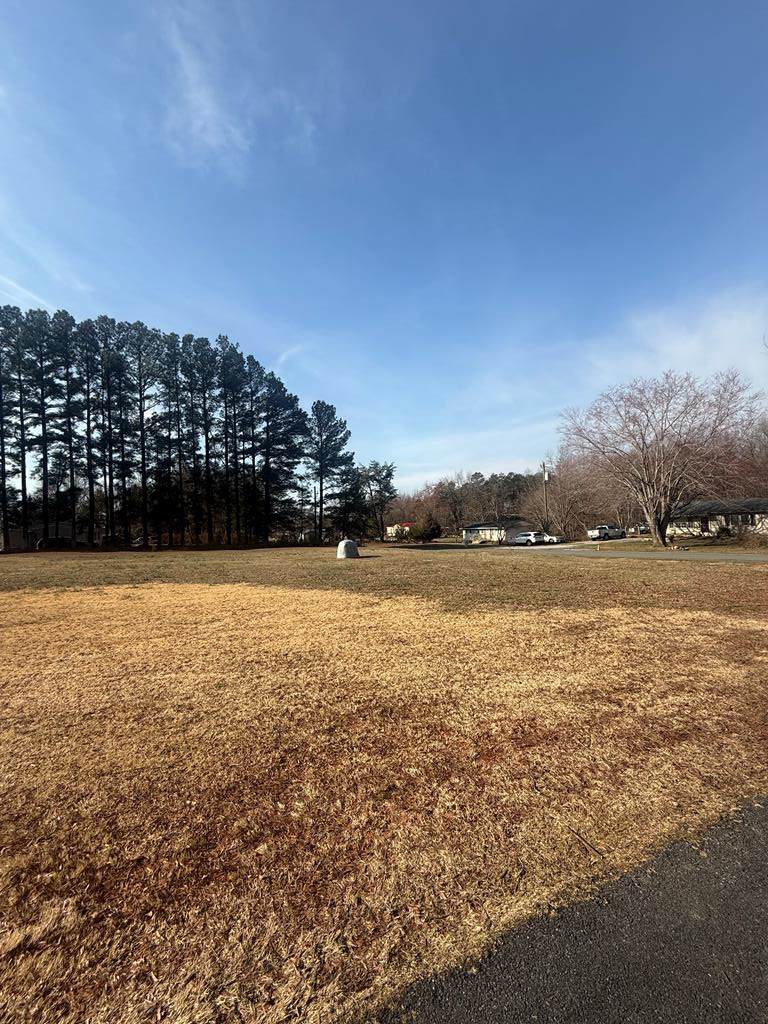 0 Mount View Rd - Photo 1