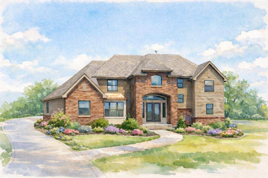 Lot 26 Rivertree Dr - Photo 1