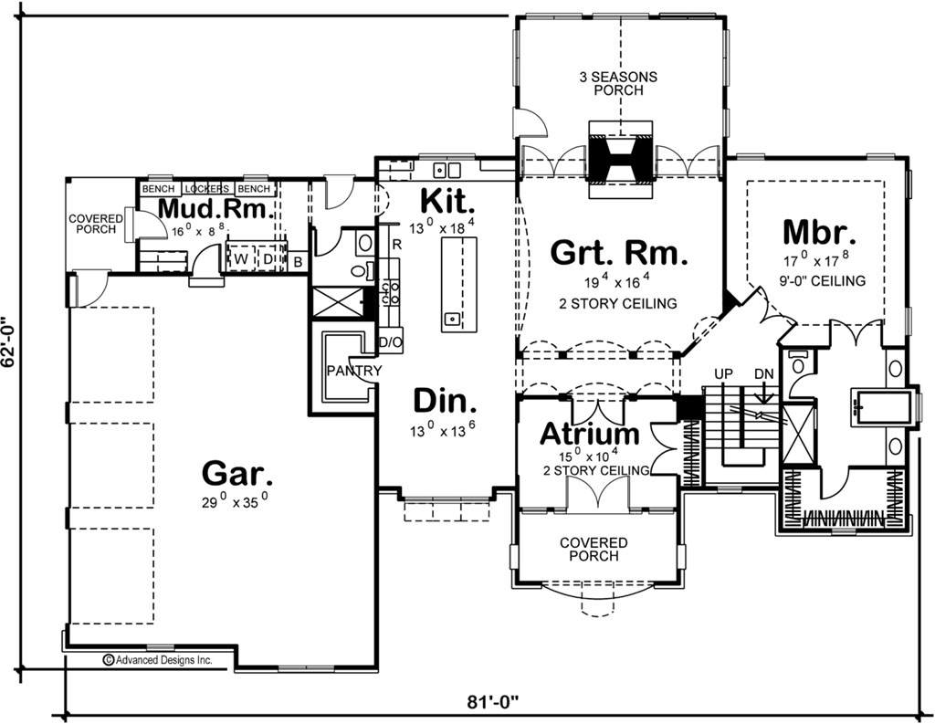 https://bt-photos.global.ssl.fastly.net/danriver/orig_boomver_1_77392-2.jpg