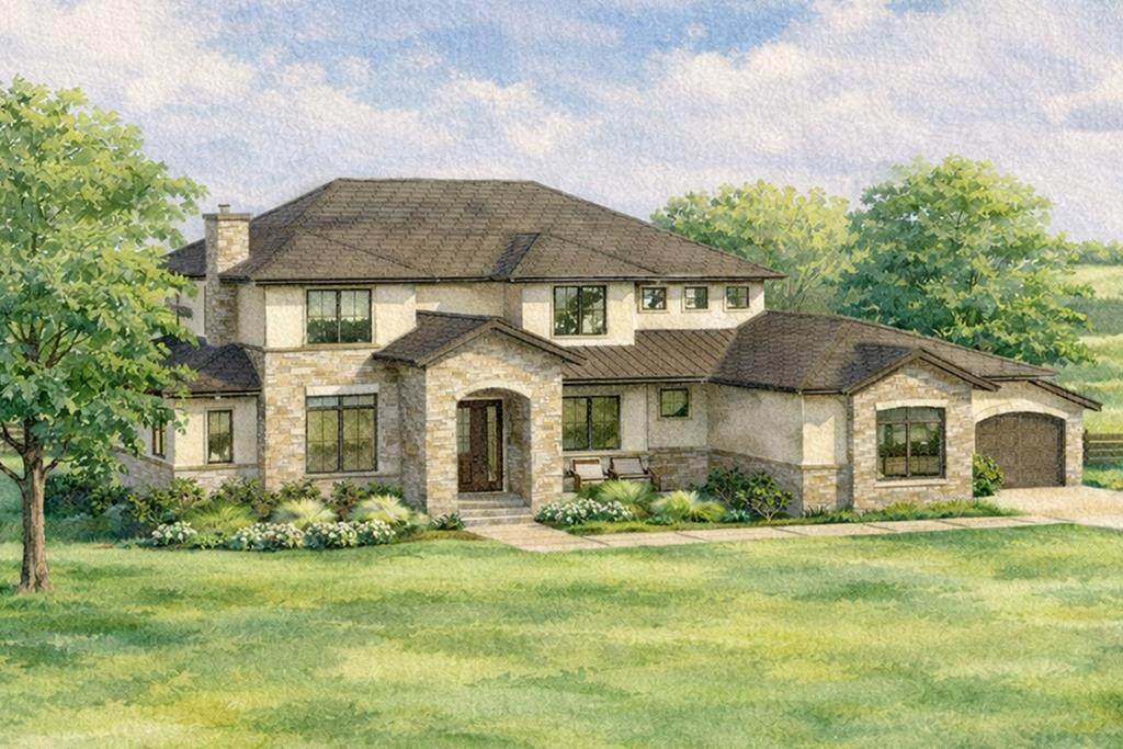 Lot 27 Rivertree Dr - Photo 1