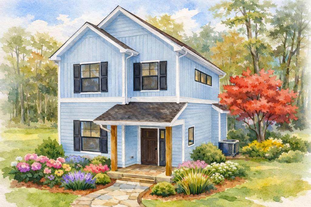 000 Briarcliff Ln - Photo 1