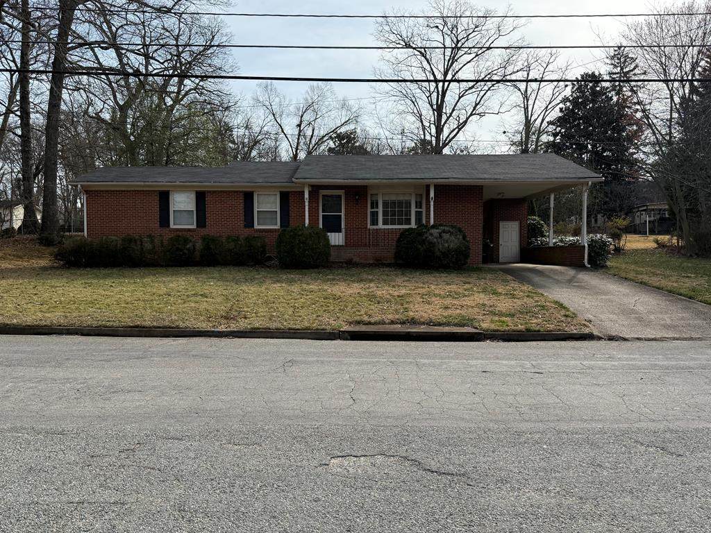 18 Davis Rd - Photo 1