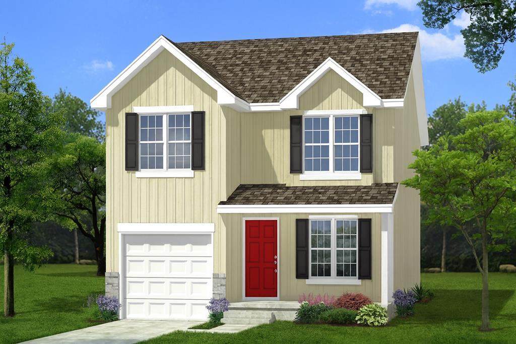 0000 Winston Rd - Photo 1