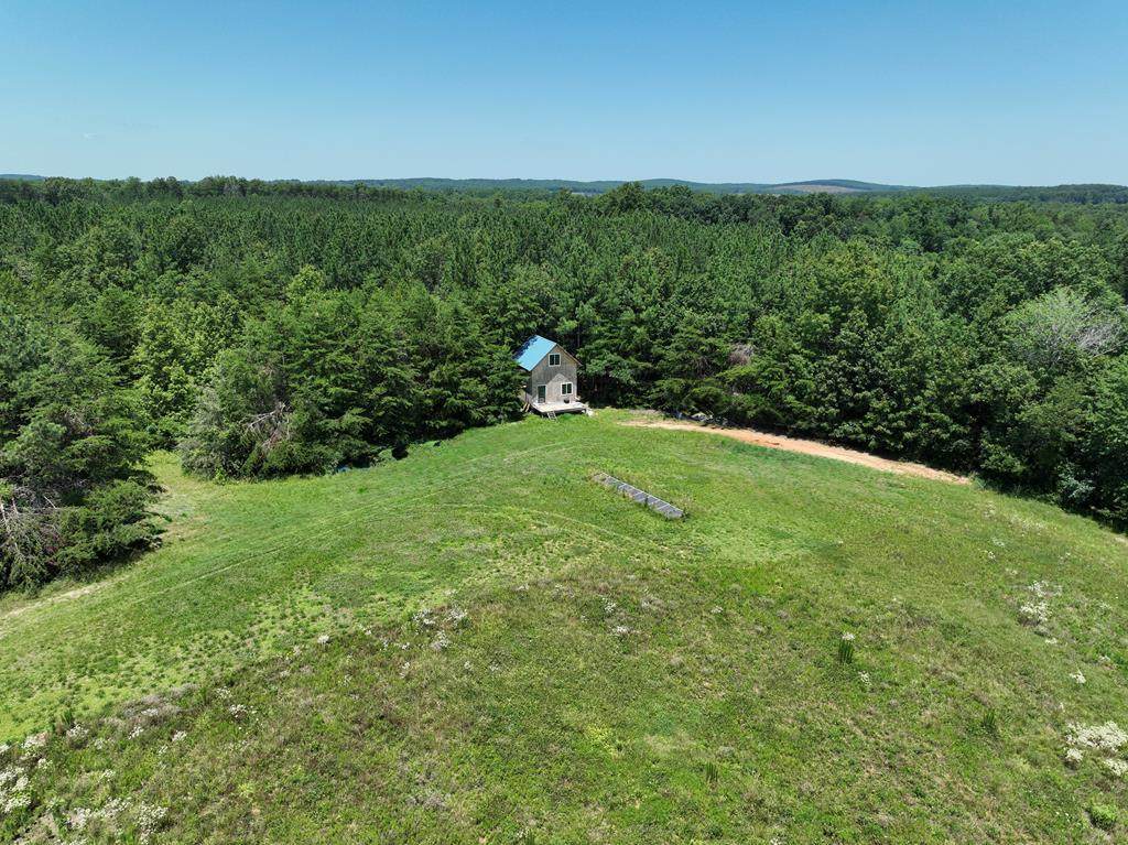 0 Deer View Rd - Photo 1