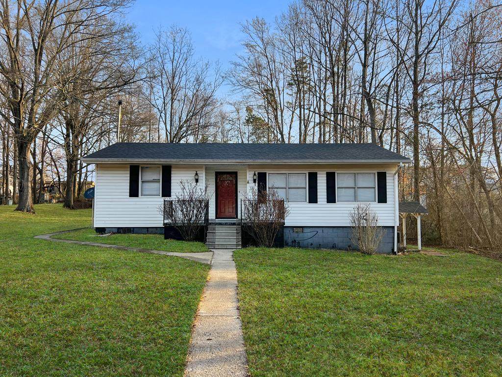 533 Pineview Rd - Photo 1