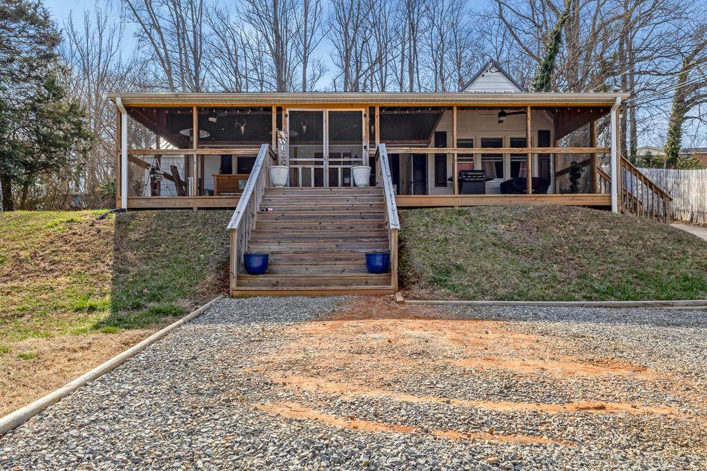 2387 Oak Level Rd - Photo 1