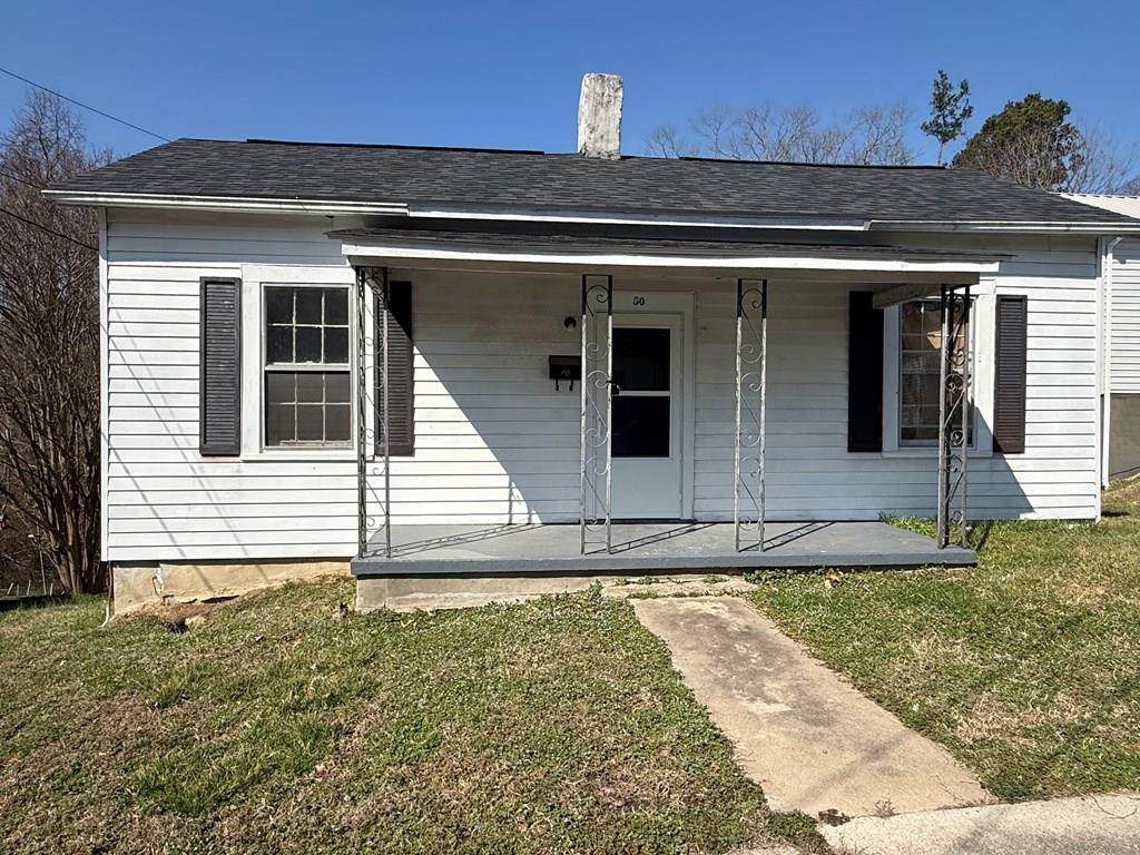50 Milton Ave - Photo 1