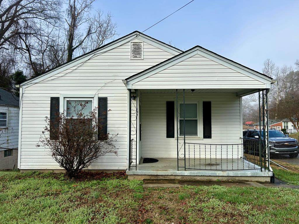 151 Cooper St - Photo 1