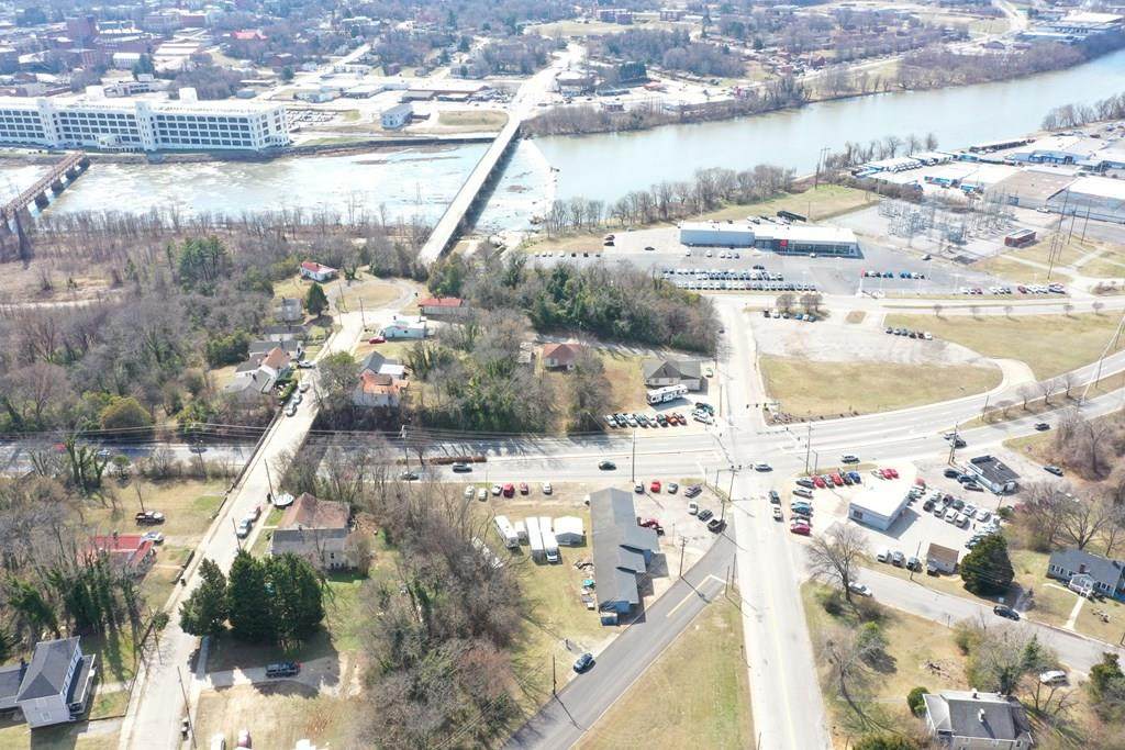 00 Locust Ln - Photo 1