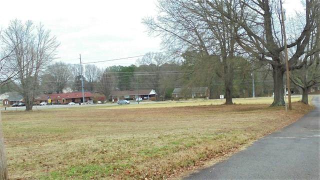 3389 Franklin Tpke - Photo 1