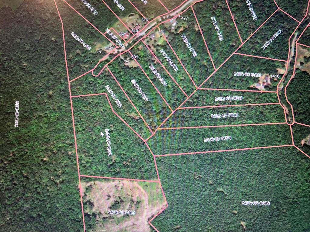 15 AC Junior Oaks Rd - Photo 1