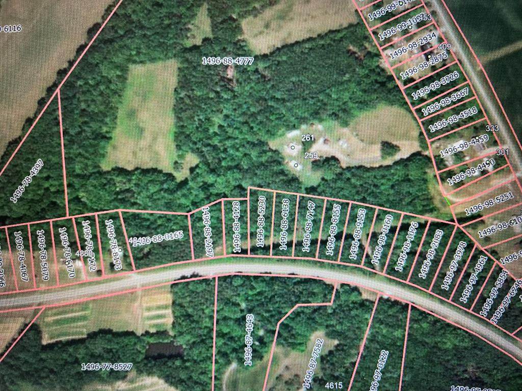 6.13 Ac Callands Rd - Photo 1