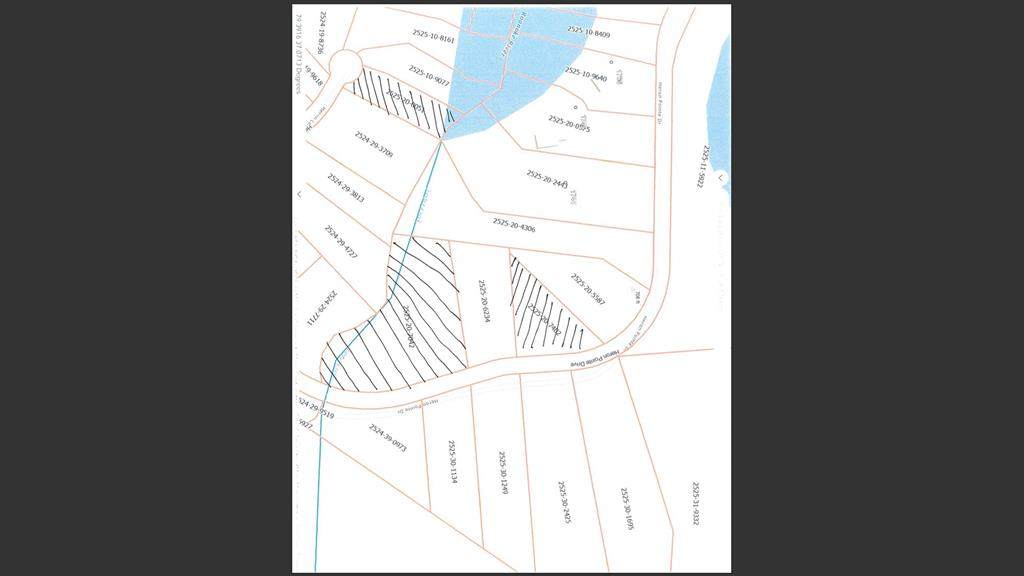 Sec C Heron Pointe Dr - Photo 1