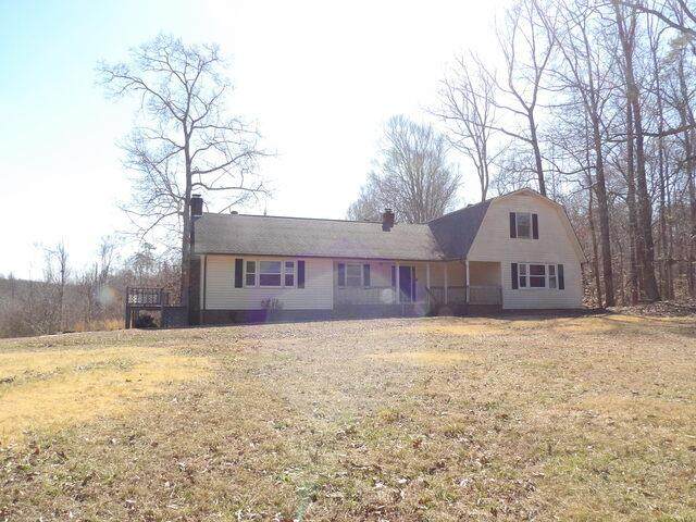 2025 Moorefield Bridge Rd - Photo 1