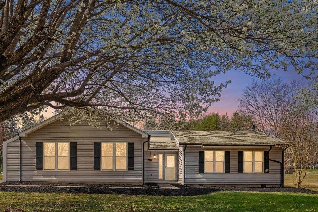 964 Loomfixer Lake Rd - Photo 1