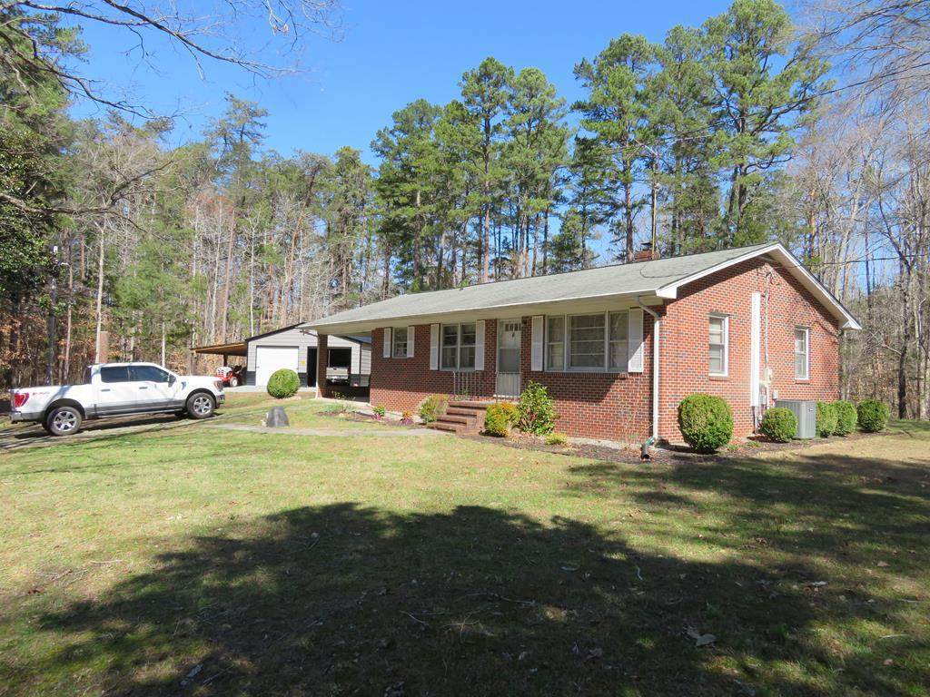 3124 Chatham Rd - Photo 1