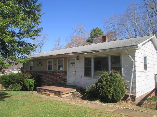 50 Robin Rd - Photo 1