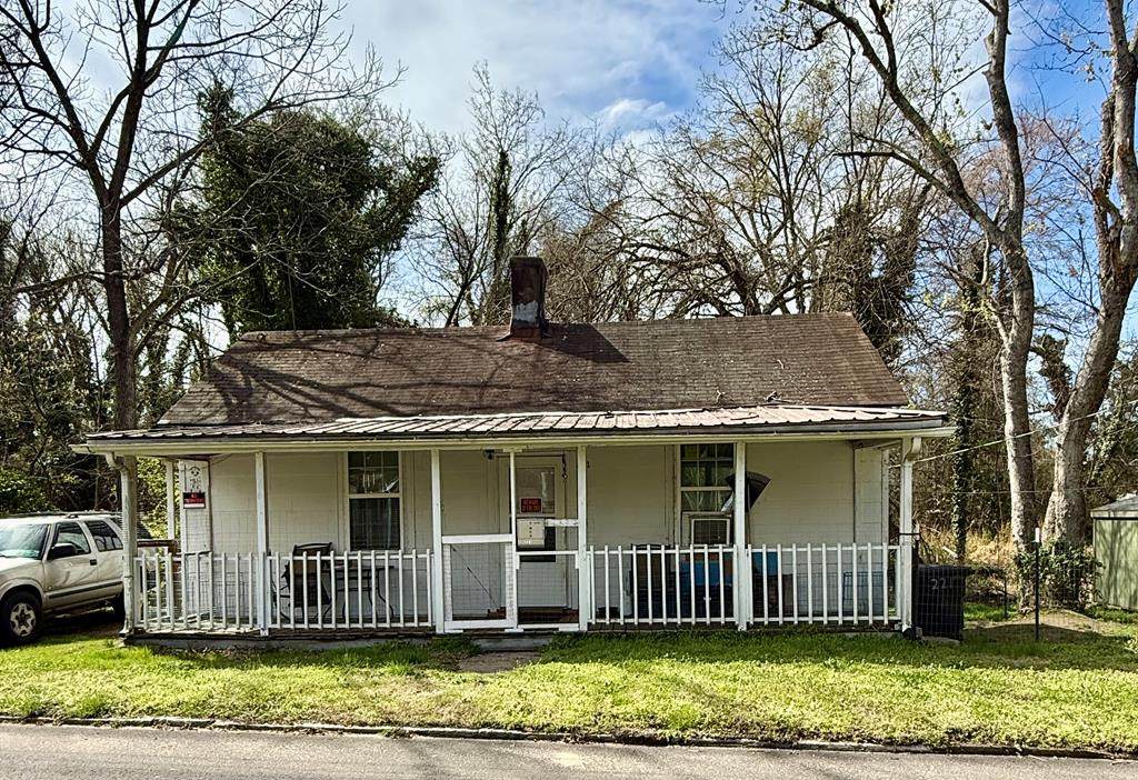 221 W Thomas St - Photo 1
