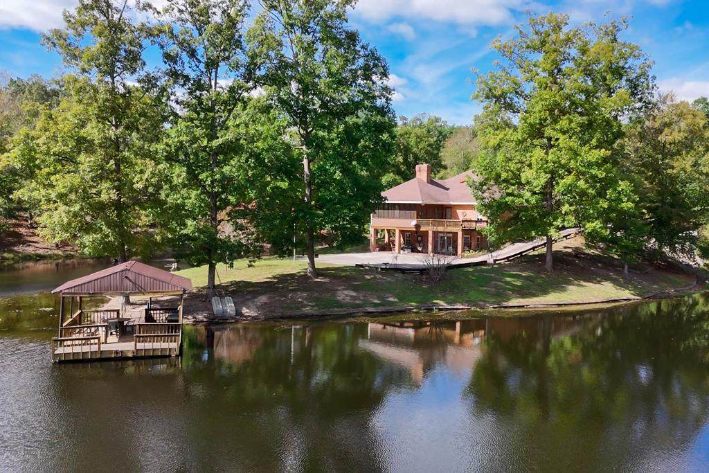 224 Walnut Rd - Photo 1
