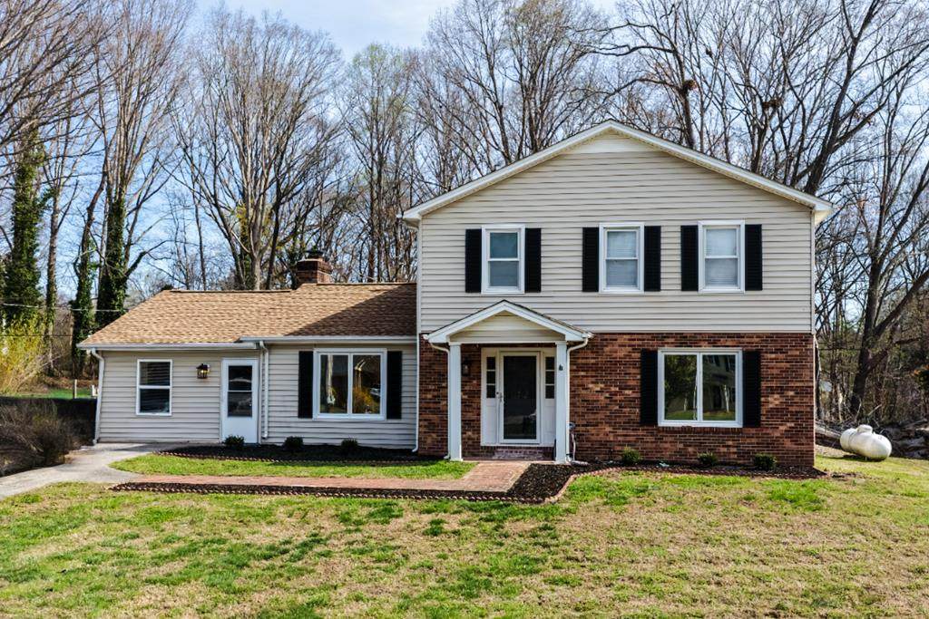 2884 Blairmont Dr - Photo 1