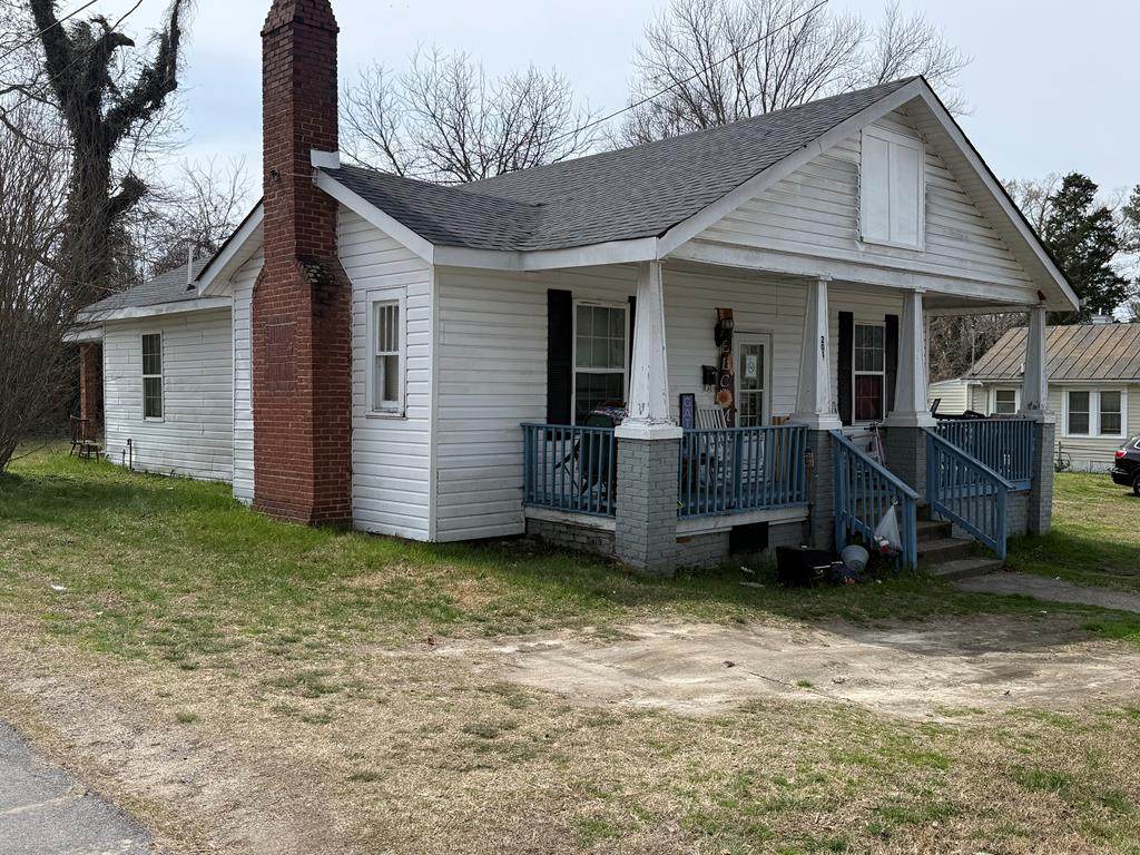 206 Withers Rd - Photo 1