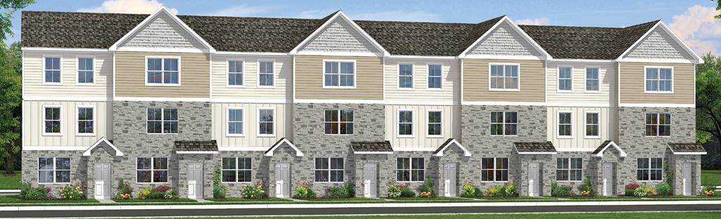 137 Vandola Crescent Ln - Photo 1