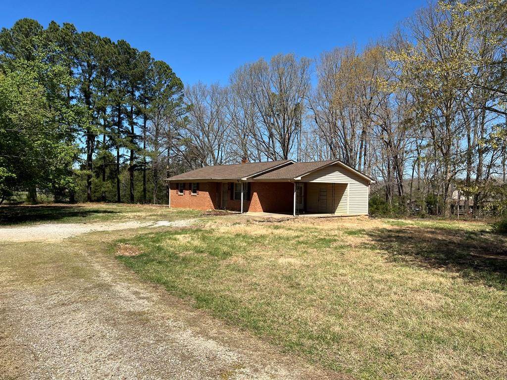 769 Laurel Grove Rd - Photo 1