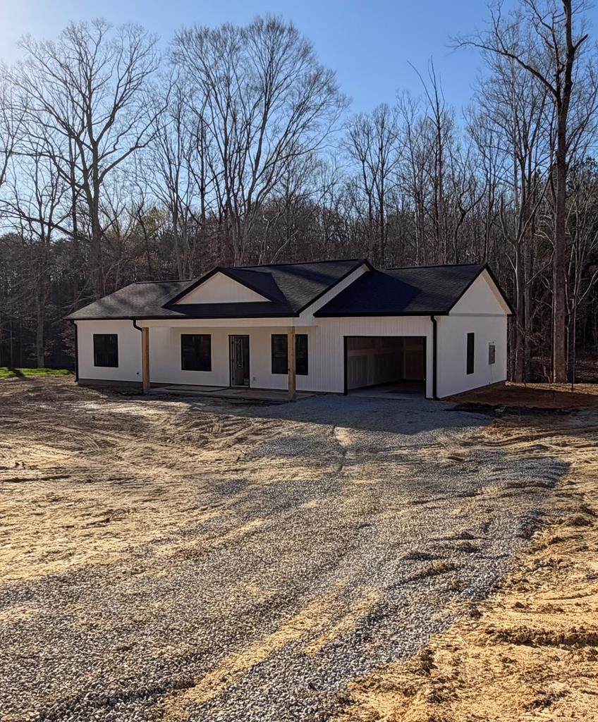 93 Vandola Rd - Photo 1
