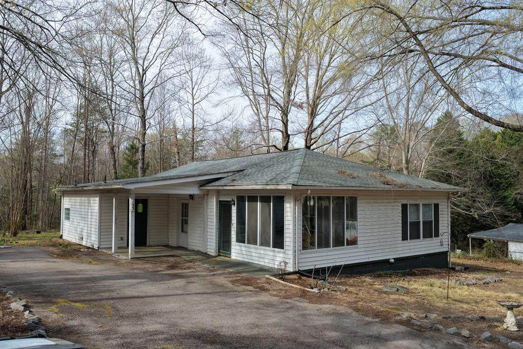 153 James Rd - Photo 1