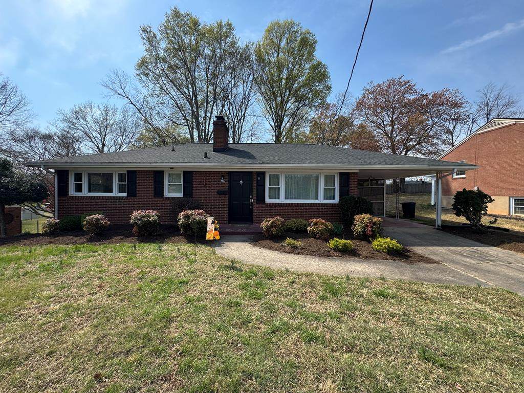 339 Lansbury Dr - Photo 1