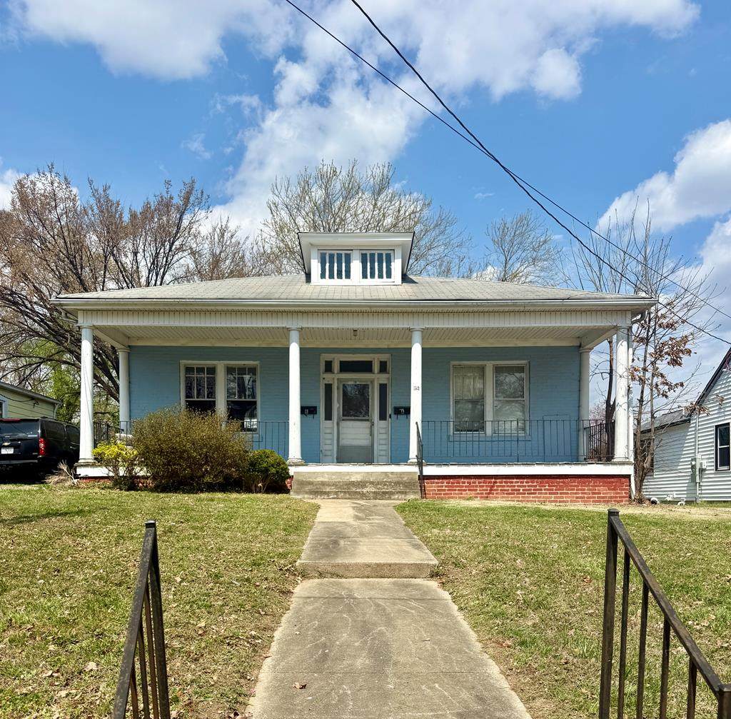 132 Kemper Rd - Photo 1