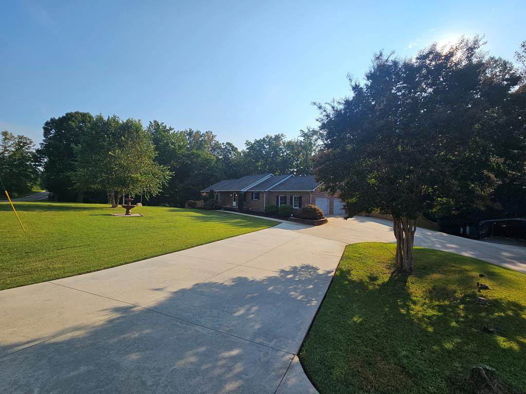 3917 R & L Smith Dr - Photo 1