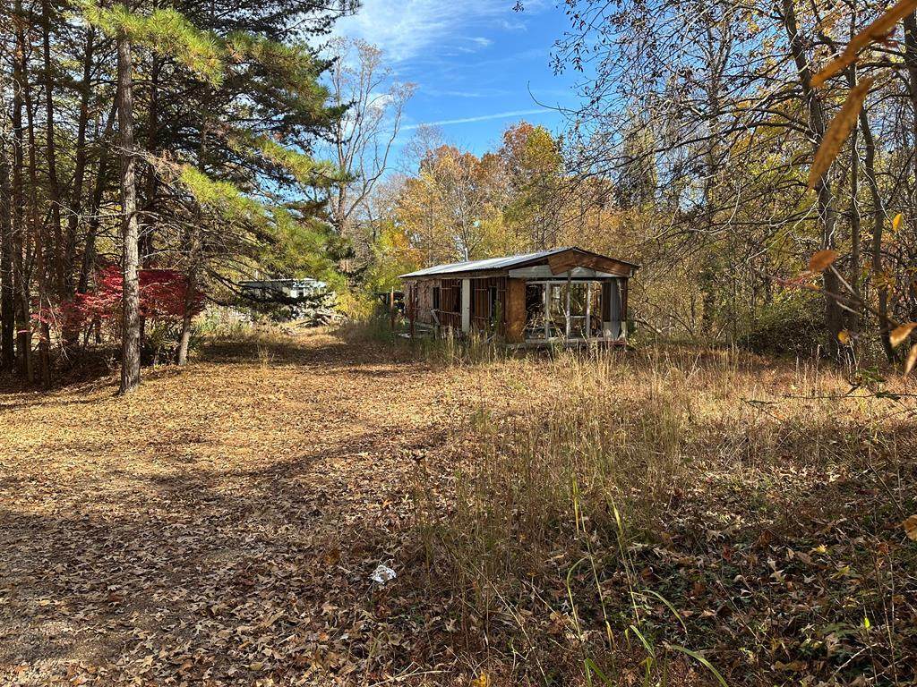 100-180 Oak Crest Rd - Photo 1