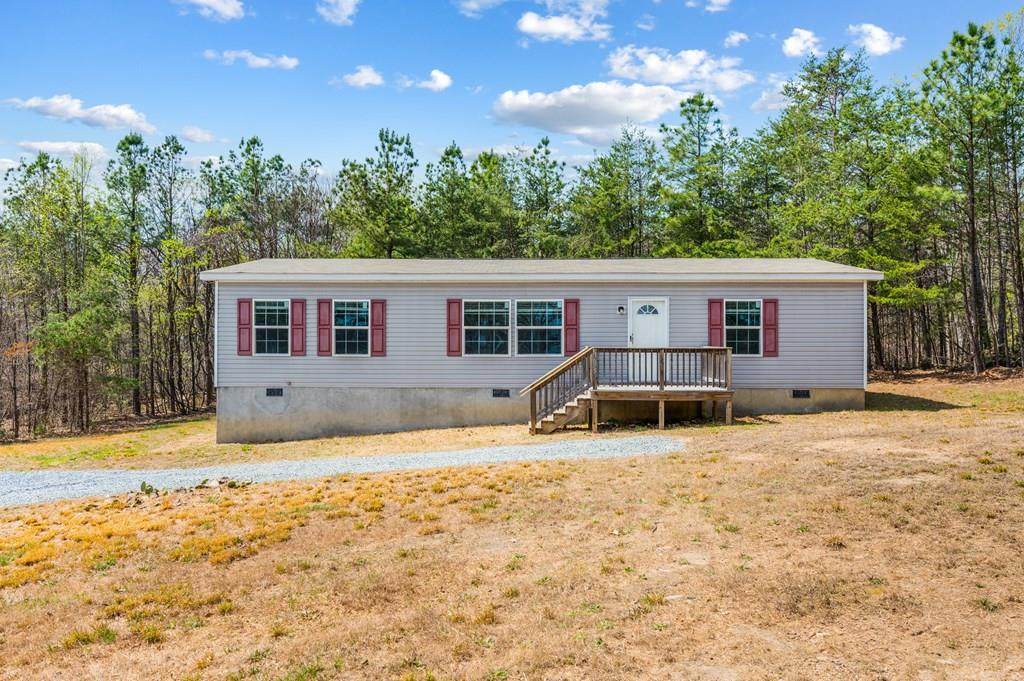 3655 Midway Rd - Photo 1