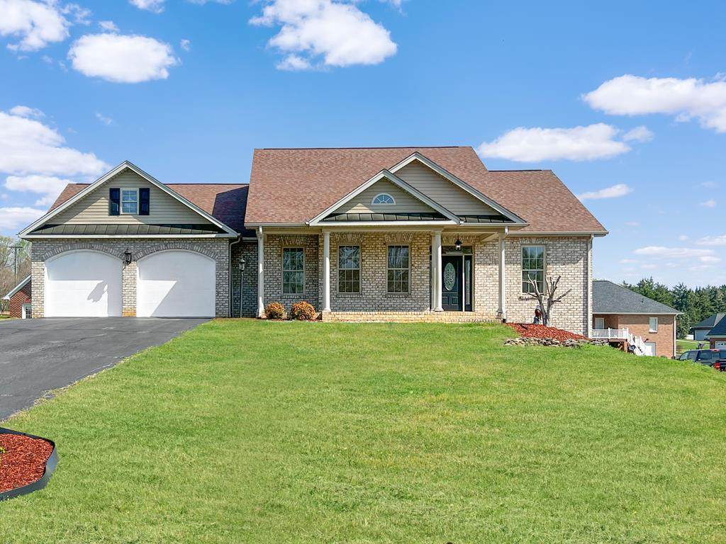 105 Northridge Dr - Photo 1