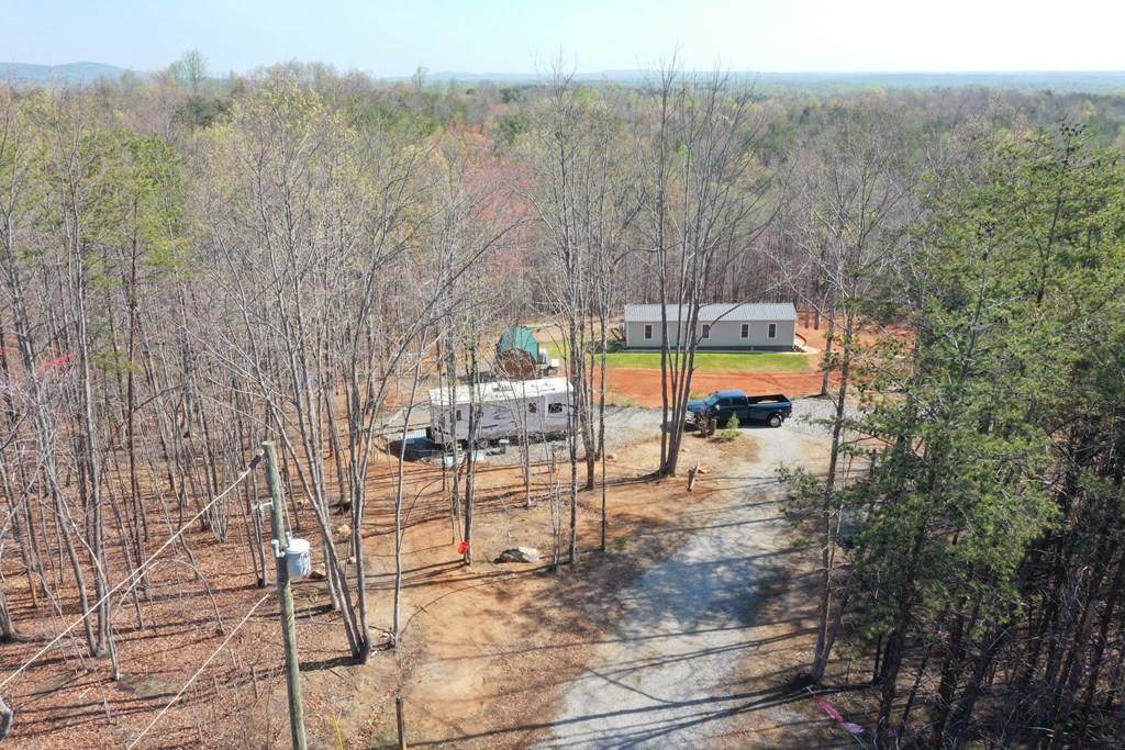 127 Hairfeild Ln - Photo 1