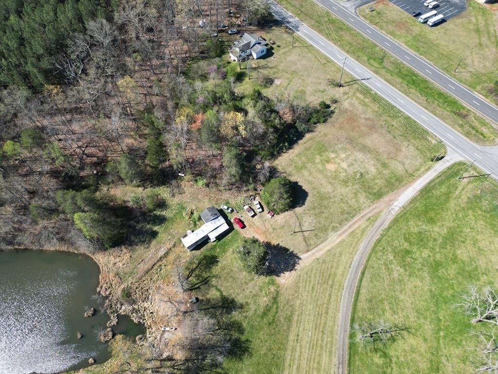20832 Us 29 South - Photo 1