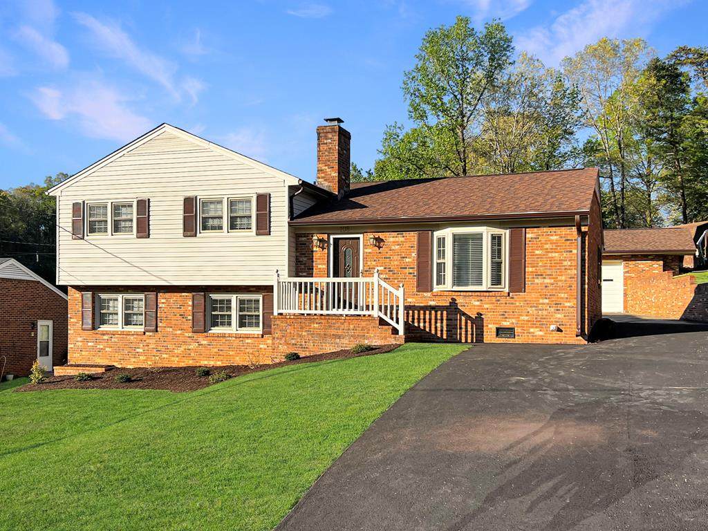 108 Springfield Rd - Photo 1