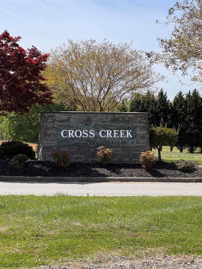 Lot 46 Granite Dr - Photo 1