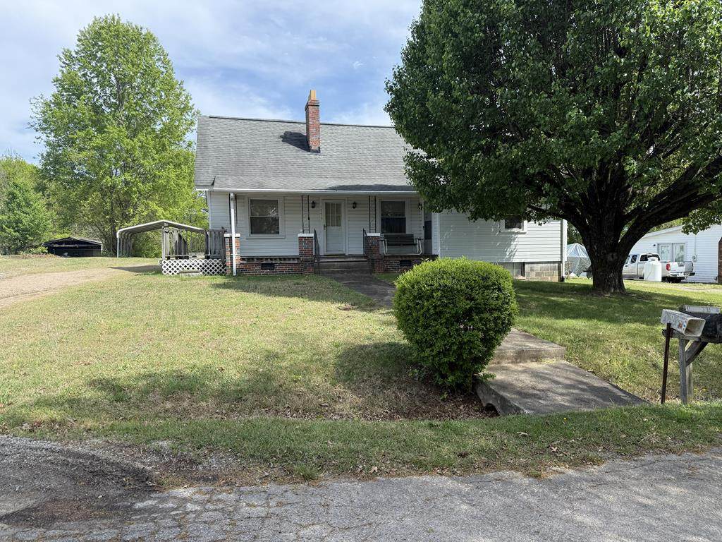 177 Starling Ave - Photo 1