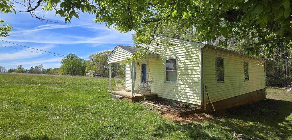 268 Princeton Rd - Photo 1
