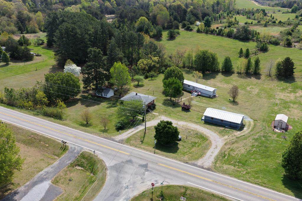 13989 Franklin Tpke - Photo 1
