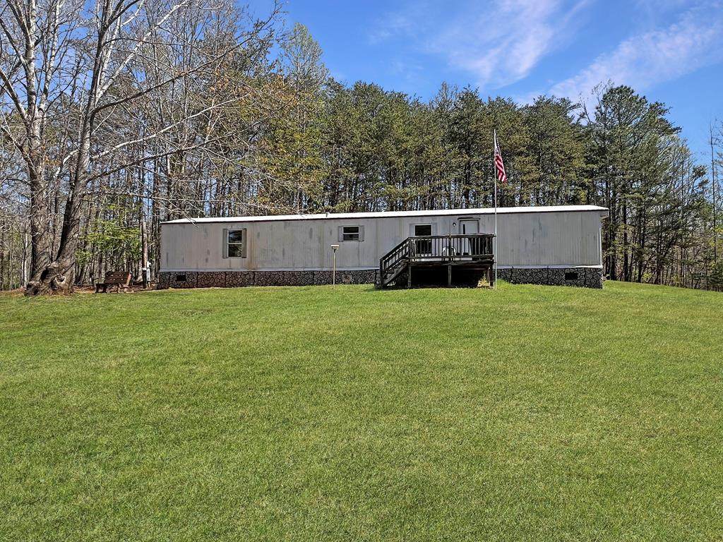 240 Bloxsom Rd - Photo 1