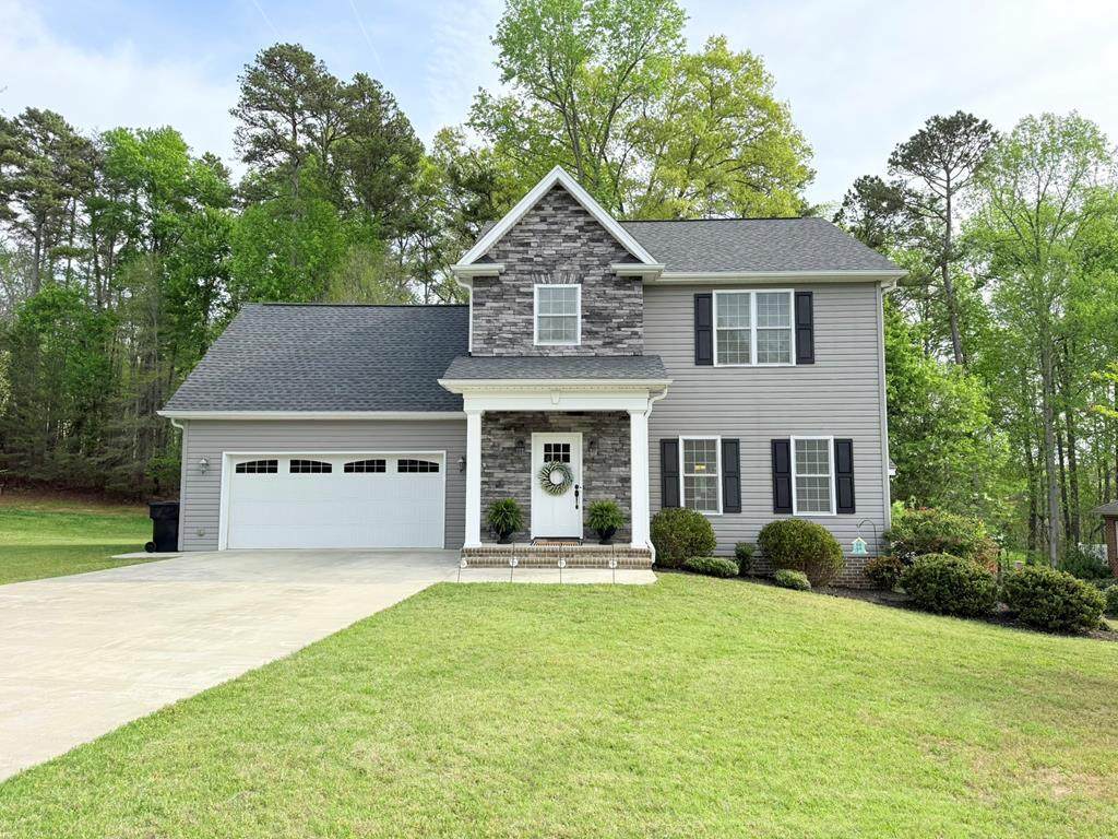 155 Janice Ct - Photo 1