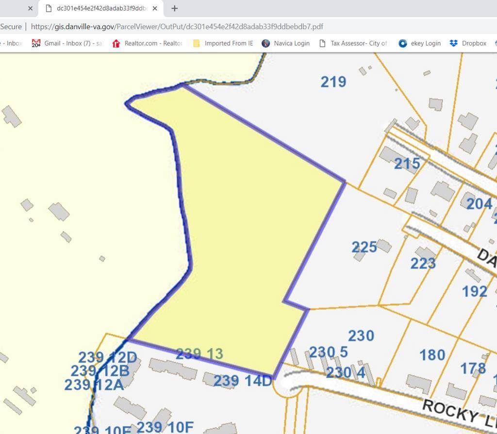 7.3 AC Rocky Ln - Photo 1