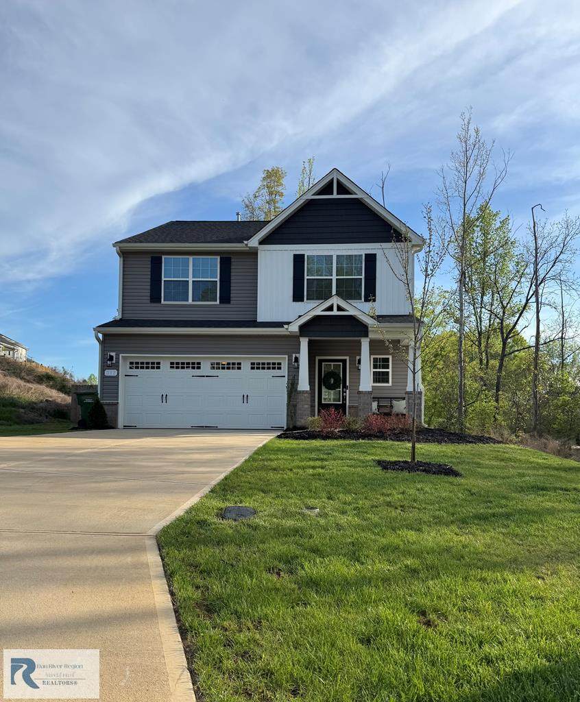 312 Wildwood Ln - Photo 1