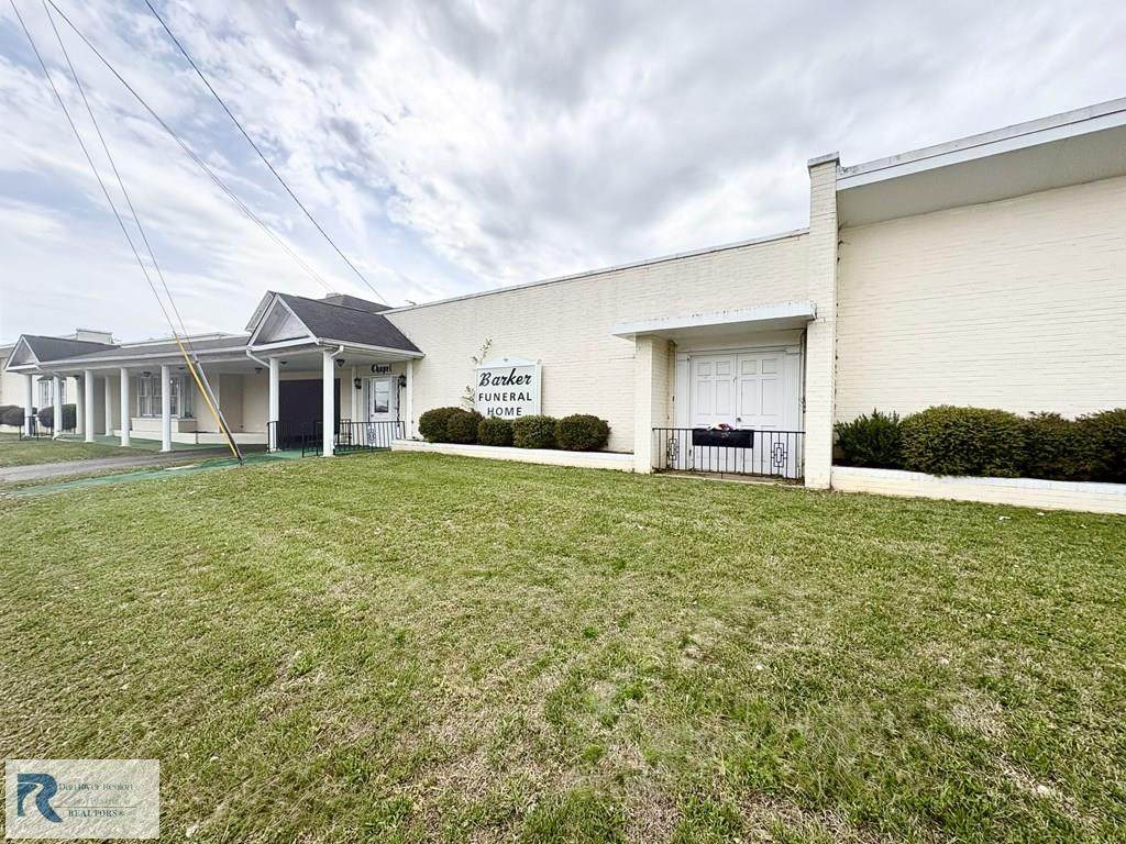 https://bt-photos.global.ssl.fastly.net/danriver/orig_boomver_1_78611-2.jpg