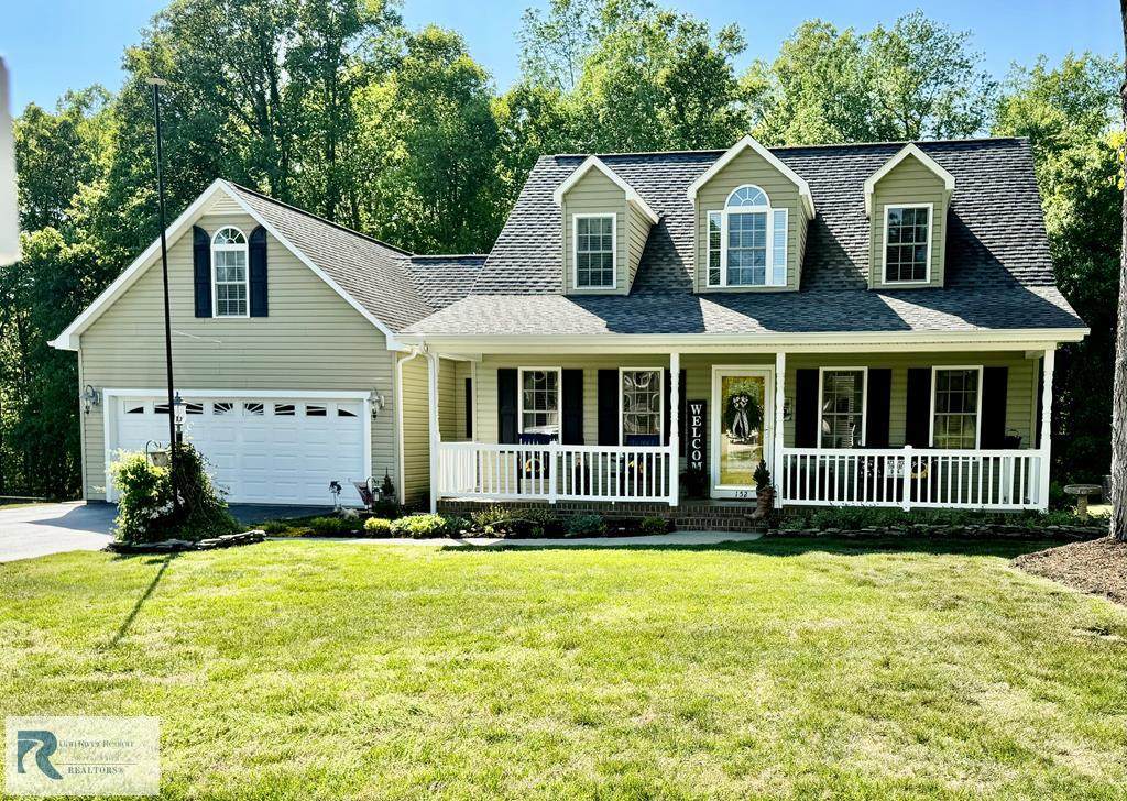 152 Homeport Ln - Photo 1