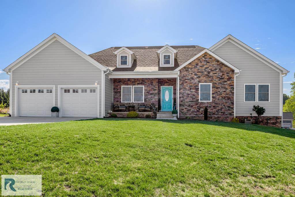 101 Copper Ct - Photo 1